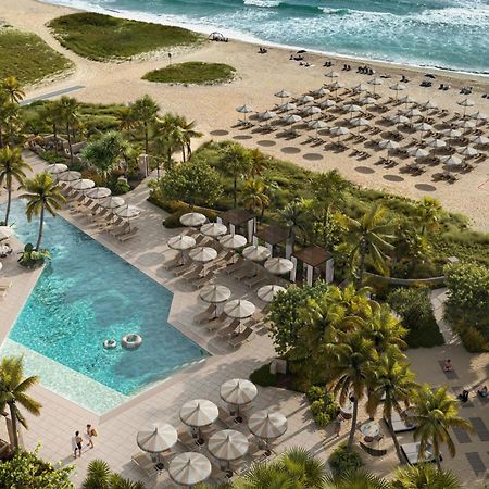 Fort Lauderdale Marriott Pompano Beach Resort&Spa Esterno foto