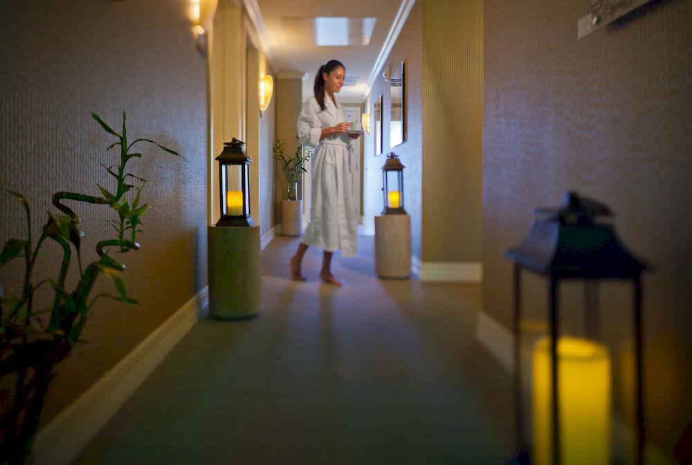Fort Lauderdale Marriott Pompano Beach Resort&Spa Esterno foto