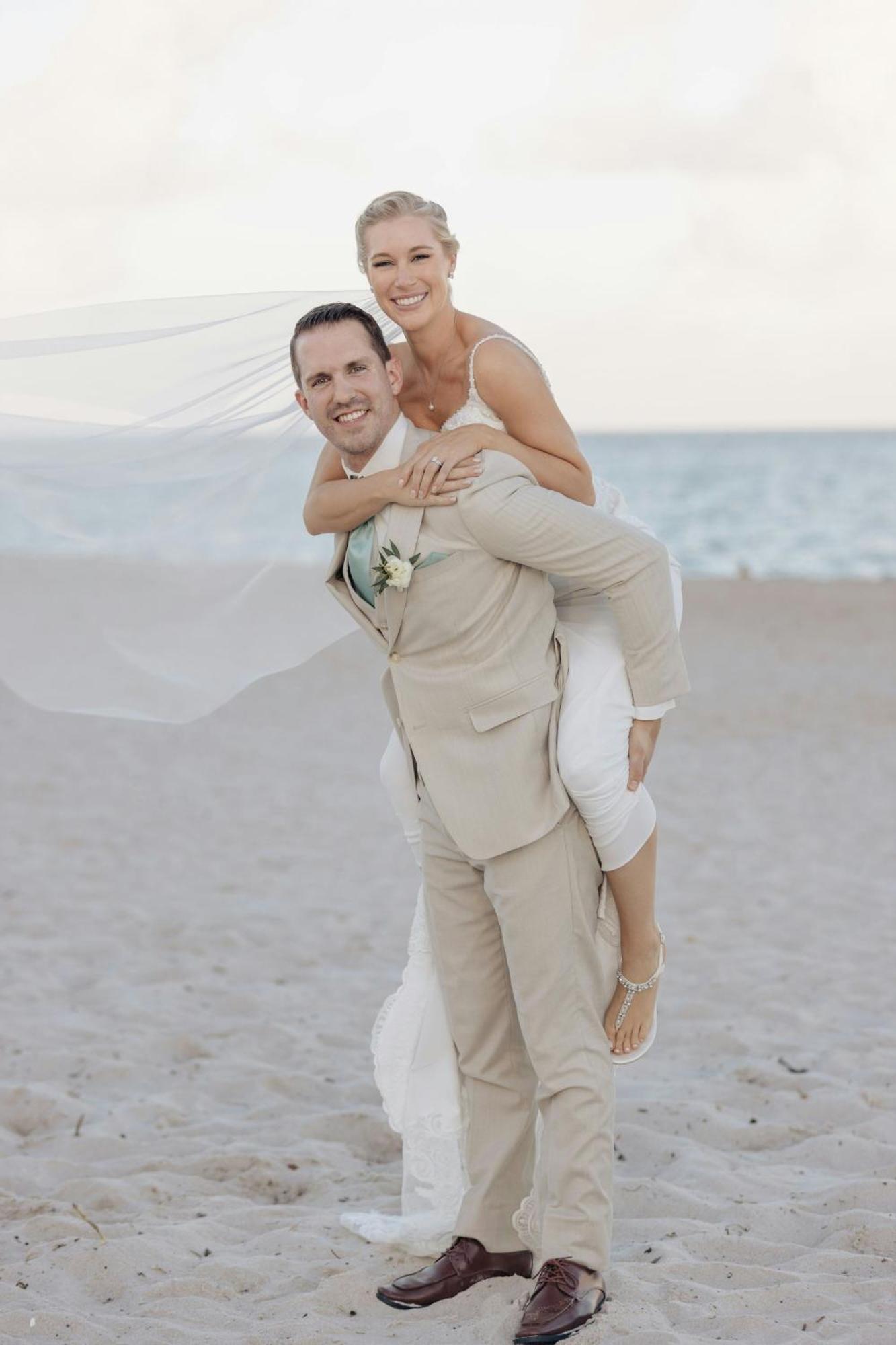 Fort Lauderdale Marriott Pompano Beach Resort&Spa Esterno foto