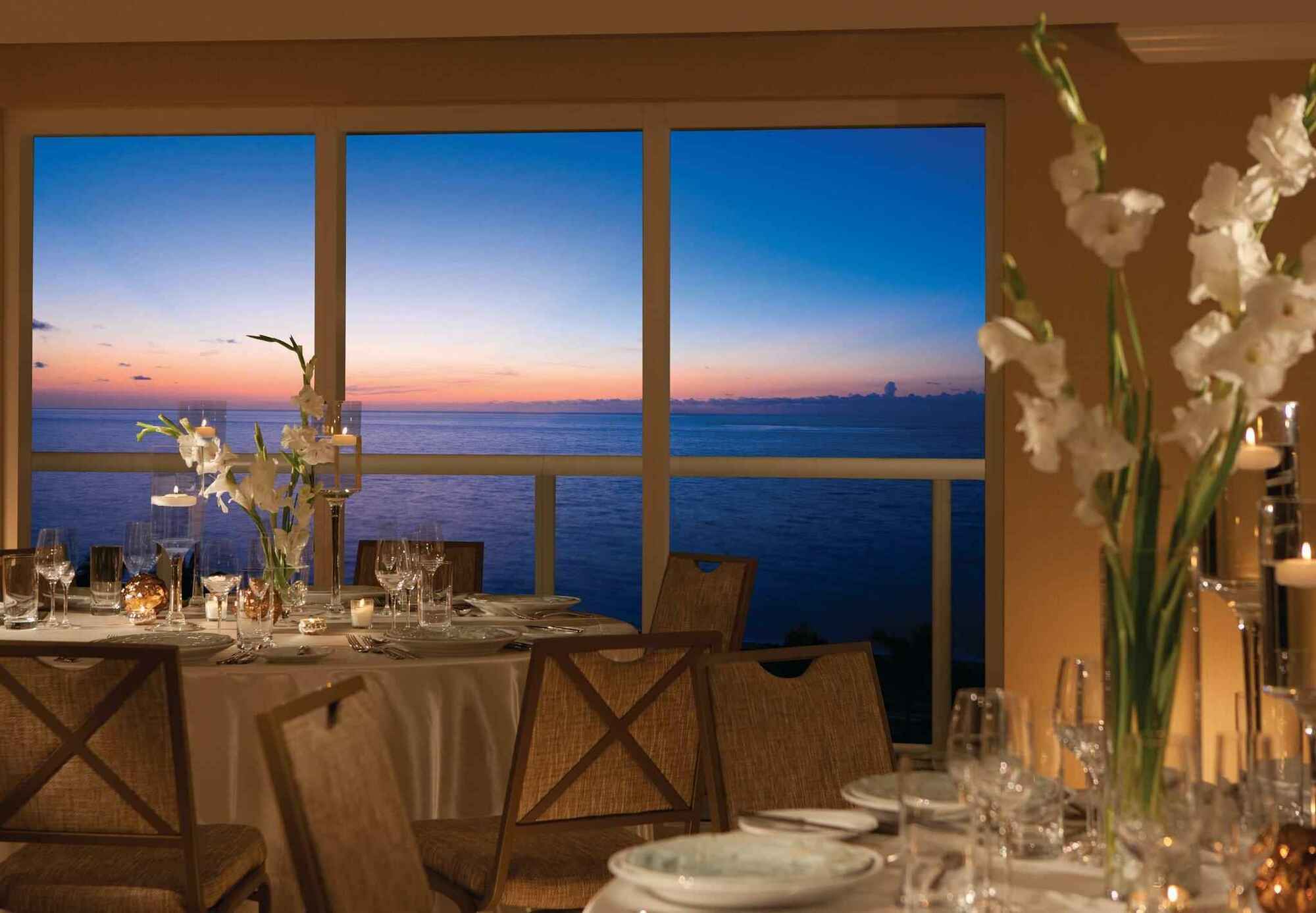 Fort Lauderdale Marriott Pompano Beach Resort&Spa Esterno foto